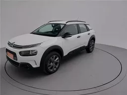 C4 Cactus