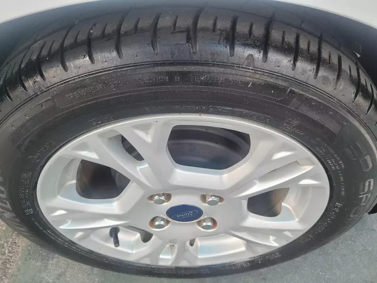 Foto do carro