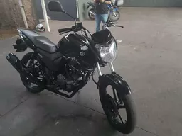 YS 150