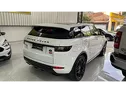 Land Rover Range Rover Evoque 2018-branco-sao-paulo-sao-paulo-6021