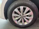 Volkswagen Virtus 2021-branco-belo-horizonte-minas-gerais-2722