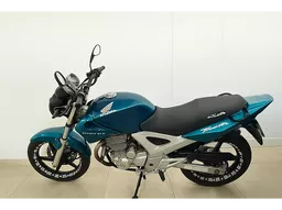 CBX 250