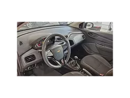 Chevrolet Joy