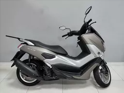 Nmax