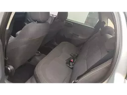 Chevrolet Corsa