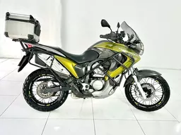 XL 700V