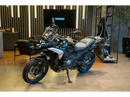 R 1300 GS