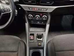 Renault Kardian