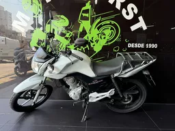 CG 160