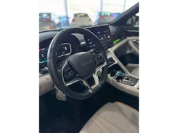 BYD Song Plus