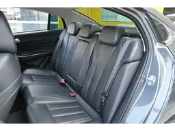Chery Arrizo 6 Pro