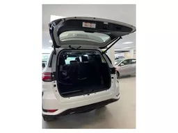 Toyota Hilux SW4