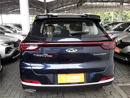 Chery