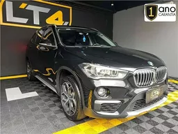 X1