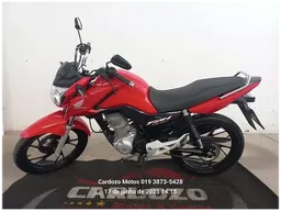 CG 160