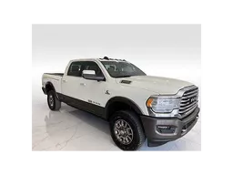 RAM 3500