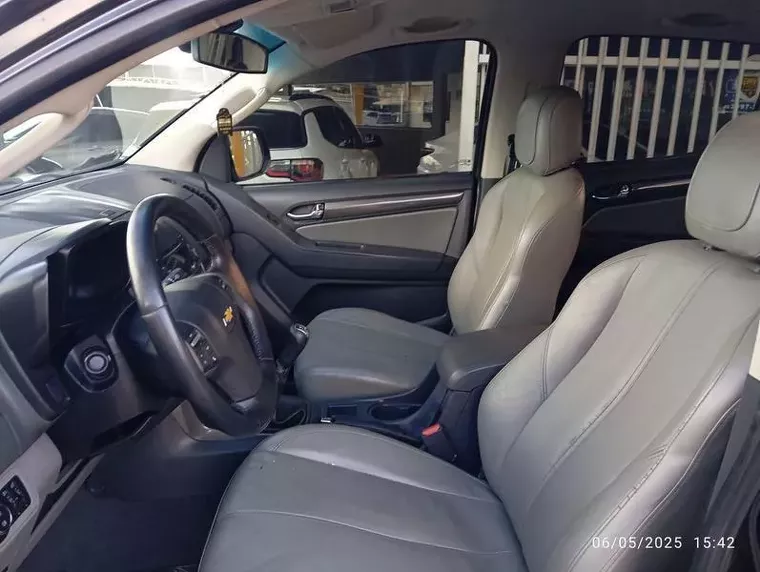 Foto do carro