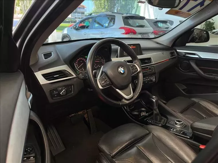 Foto do carro
