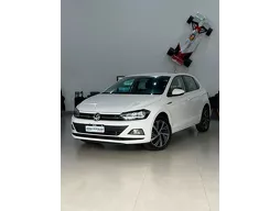 Volkswagen 1300