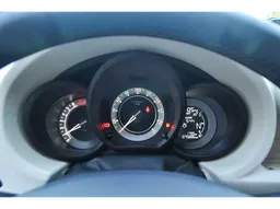 Citroën Aircross