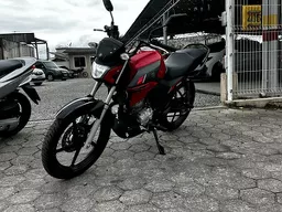 Yamaha Factor