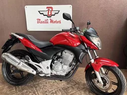 CB 300