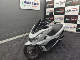 PCX