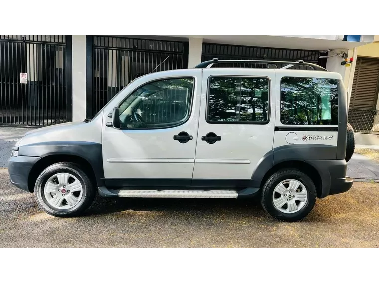 Foto do carro