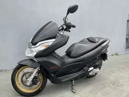 PCX