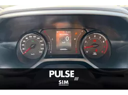 Fiat Pulse