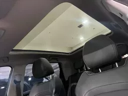 Chery Tiggo 5X Pro