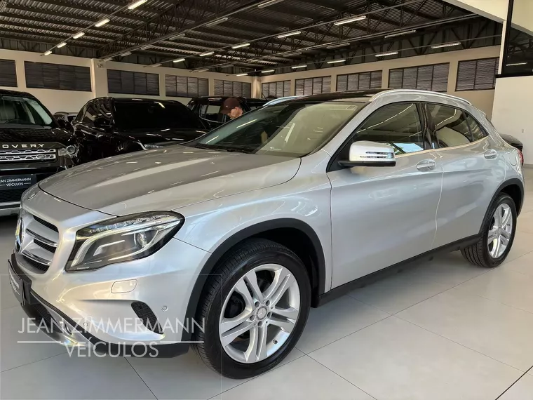 Foto do carro