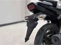 Honda CG 160