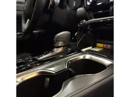 Lexus NX 350H