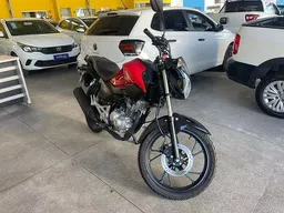 CG 160