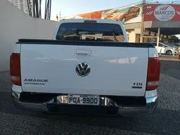 Amarok