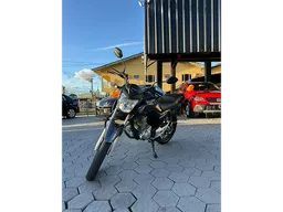 CG 160