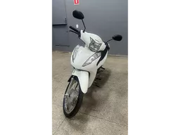Honda Biz