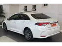 Toyota Corolla 2020-branco-brasilia-distrito-federal-6111