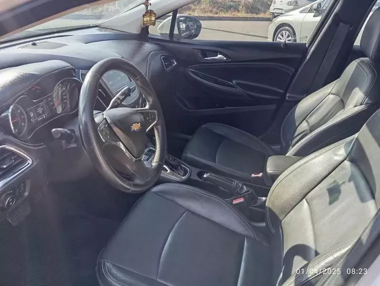 Foto do carro