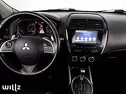 Mitsubishi ASX 2016-branco-sao-paulo-sao-paulo-2685