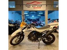 XT 660