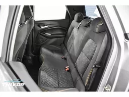 Chevrolet Montana