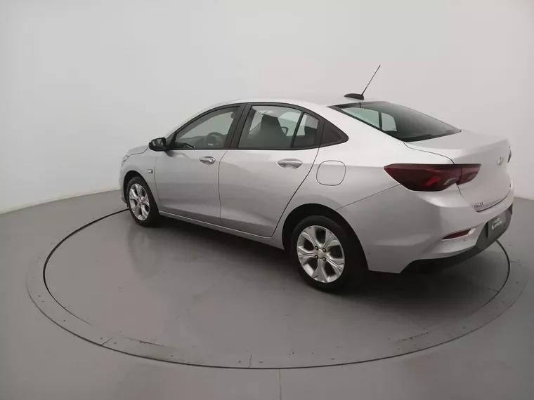 Foto do carro