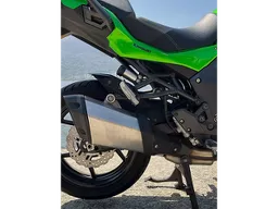 Versys