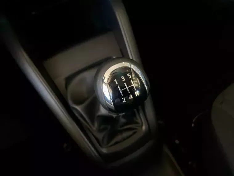 Foto do carro