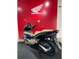 Honda PCX