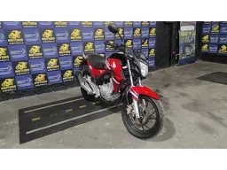 CB Twister