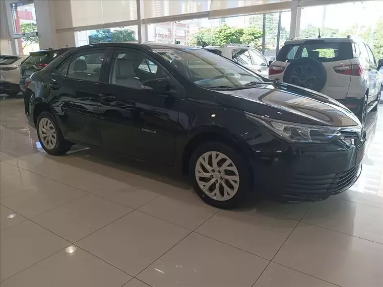 Foto do carro