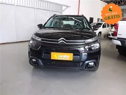 C4 Cactus